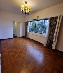 The Cairnhill (D9), Condominium #599723421